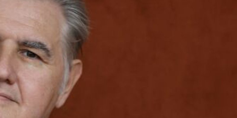 Pierre Ménès, agressions sexuelles, racisme, les suites judiciaires précisées dans TPMP