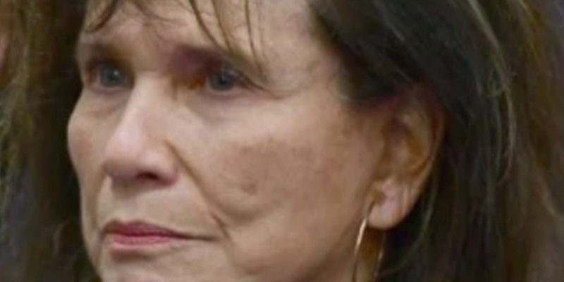 Pierre Nora, le mari d'Anne Sinclair est mort