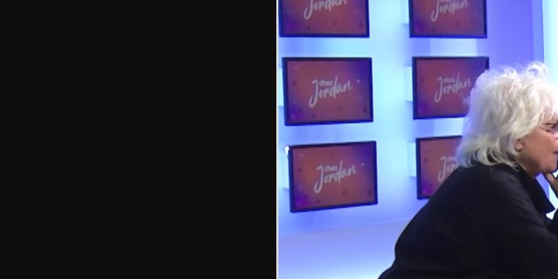 Pierre Palmade crée la discorde entre Muriel Robin et Catherine Lara, confidences qui en dit long (vidéo)
