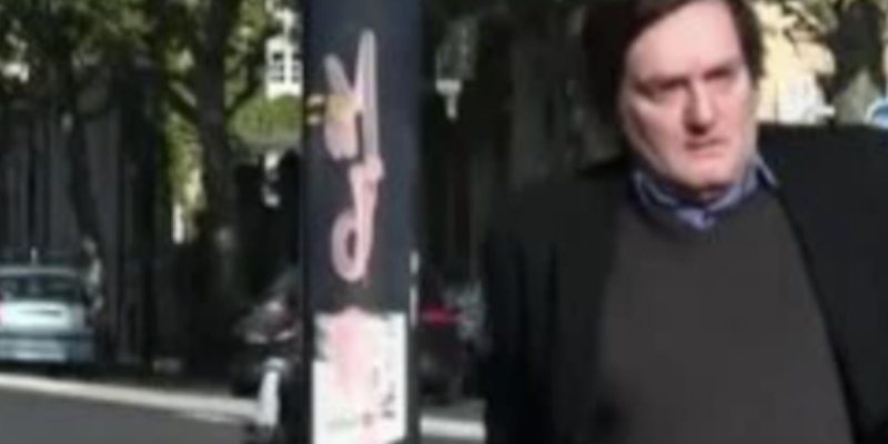 Pierre Palmade dehors : la justice a-t-elle été trop clémente ?