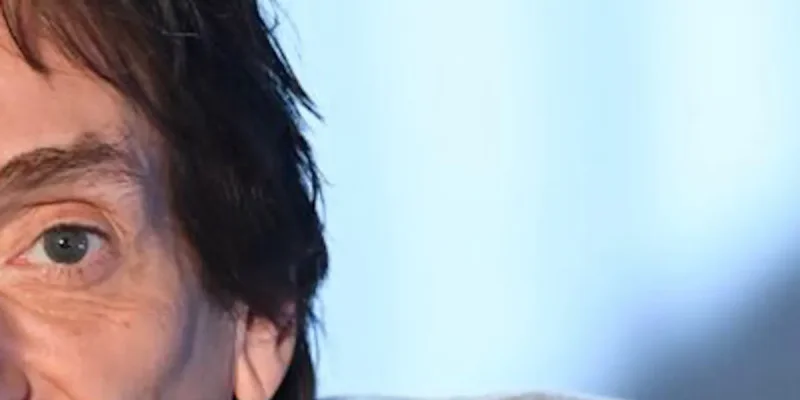 Pierre Palmade, des zones d'ombre - ces révélations qui pourraient faire tomber des têtes