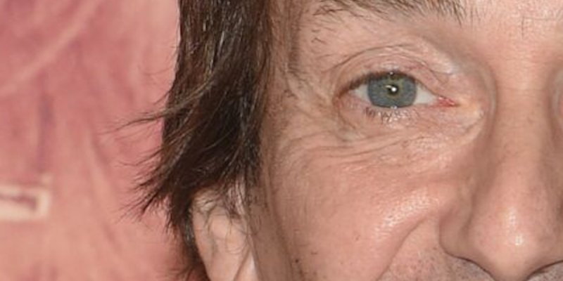 Pierre Palmade drogué, « alcoolisé » après une fête, terrible charge d'une « victime » de l'accident