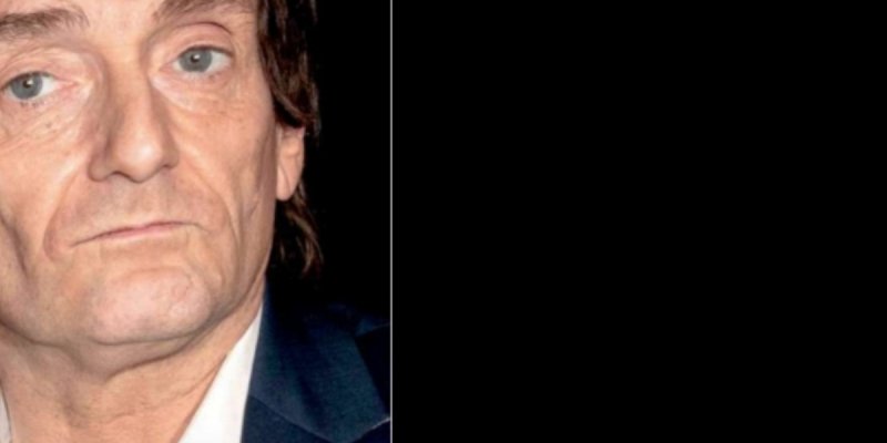 Pierre Palmade échappe au pire : Un tournant dans l'affaire grâce à une expertise cruciale