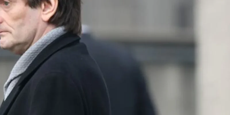 Pierre Palmade en détention provisoire ? la décision de la Cour d'appel de Paris est tombée