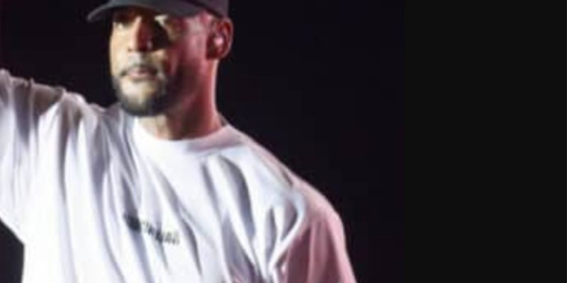 Pierre Palmade en détresse : Booba déchaîné après un message d'Eric Zemmour sur la tragédie à Nanterre