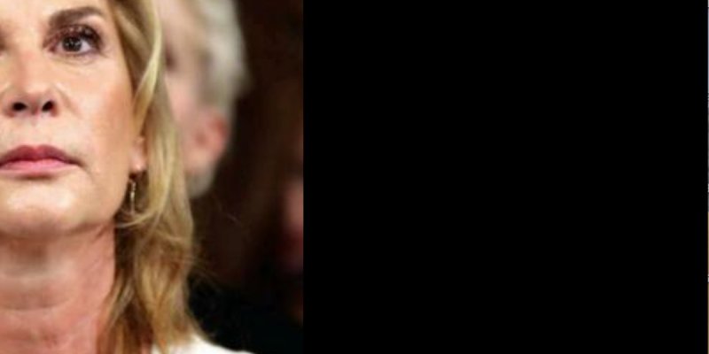 Pierre Palmade en pleine tourmente : Michèle Laroque lève le voile sur leur relation tumultueuse