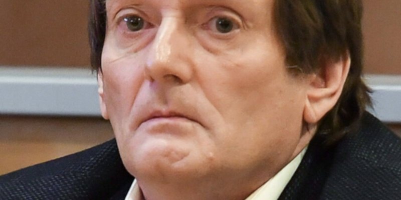 Pierre Palmade en prison : un plan pour éviter la ruine financière