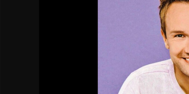 Pierre Palmade et Cyril Féraud : l'anecdote nostalgique qui les unit, une belle complicité