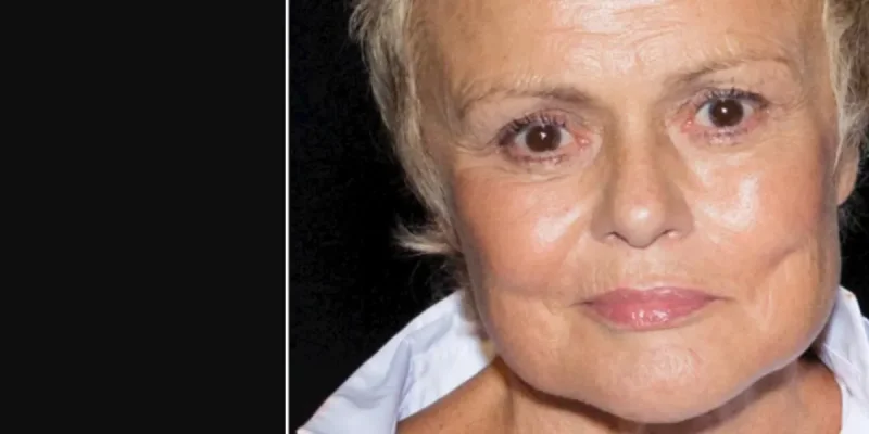 Pierre Palmade : La fin déchirante de son amitié avec Muriel Robin, elle brise le silence