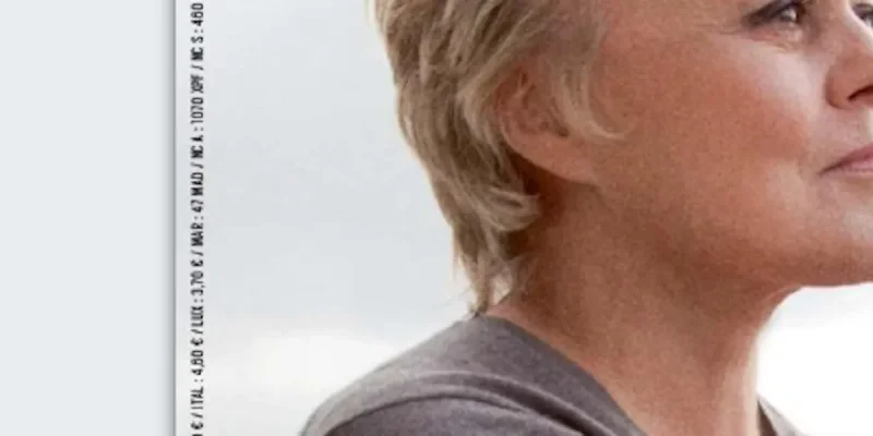 Pierre Palmade : le silence de Muriel Robin enfin expliqué, la vérité sur sa santé mentale
