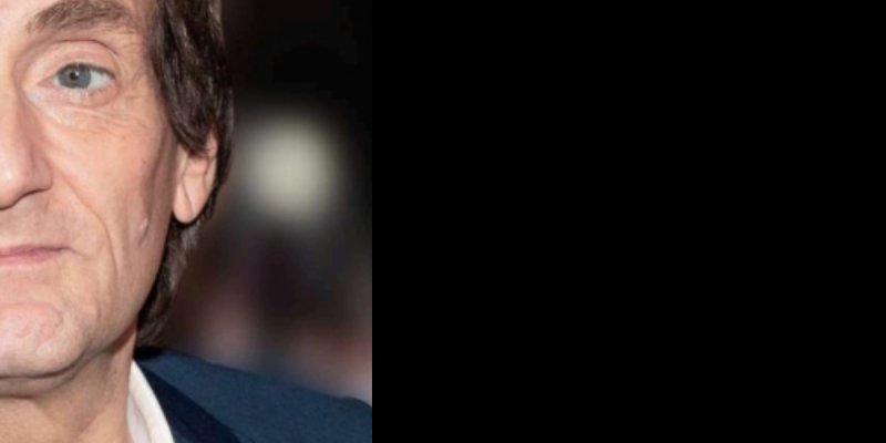 Pierre Palmade : Les détails cachés de son accident enfin mis au jour