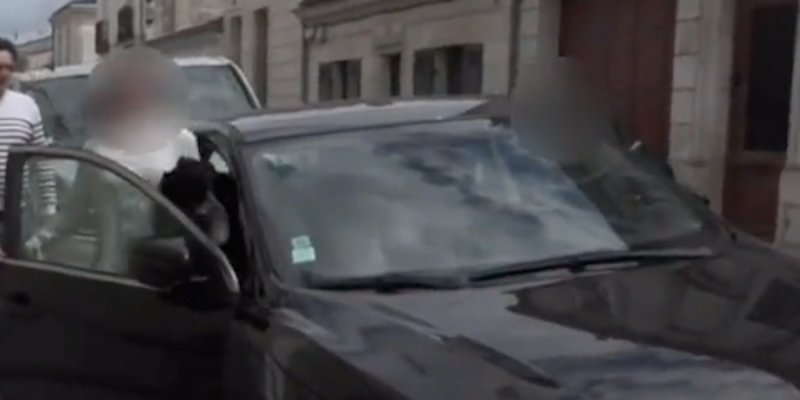 Pierre Palmade : les secrets cachés derrière son impressionnante prise de poids (vidéo)