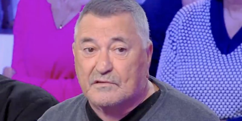 Pierre Palmade privé de droits : Jean-Marie Bigard s'attaque à Muriel Robin
