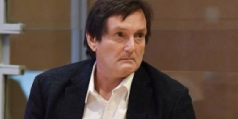 Pierre Palmade : sa routine inattendue en prison