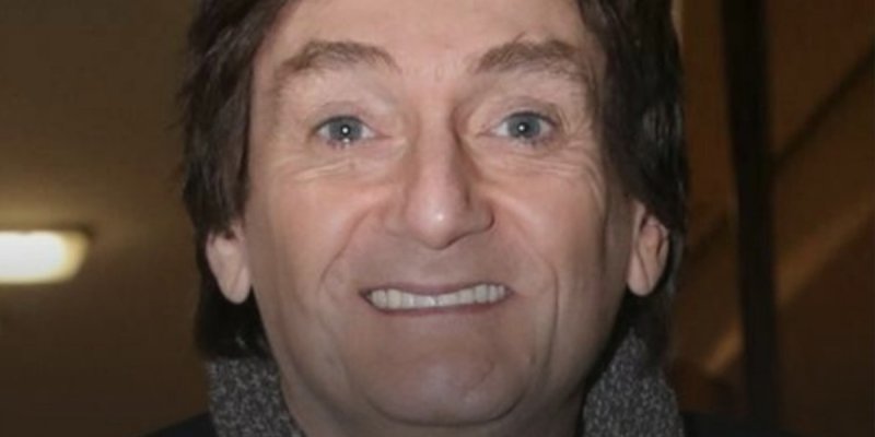 Pierre Palmade : scandale autour de sa libération !