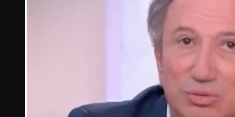Pierre Palmade ses astuces secrètes dévoilées : Michel Drucker utilisé pour une nuit passionnée