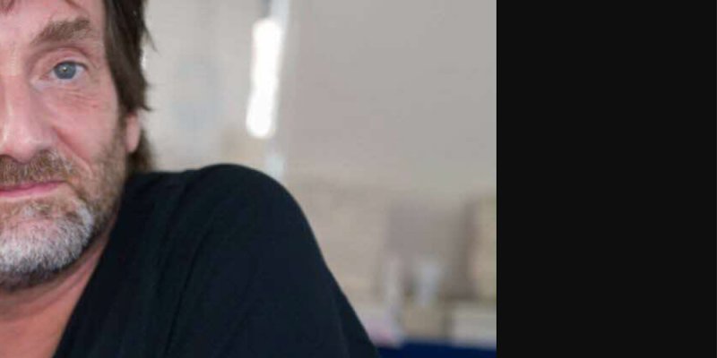 Pierre Palmade, ses secrets troublants révélés, curieux rituel avec des vêtements de femmes