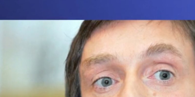 Pierre Palmade : Son cauchemar judiciaire loin d'être terminé, les secrets révélés (vidéo)