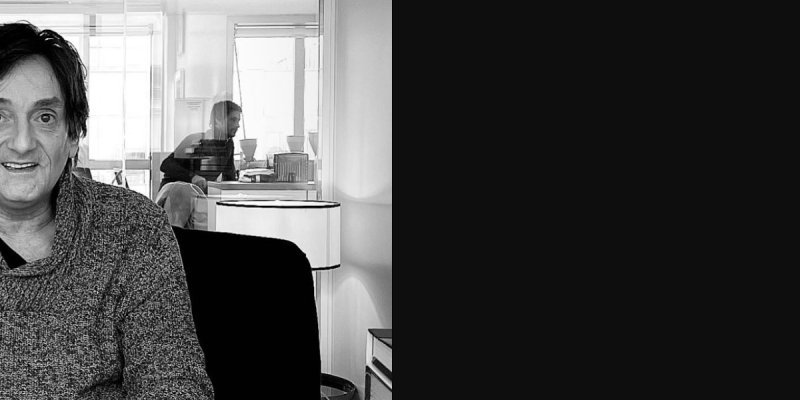 Pierre Palmade sous le choc : la Une dévastatrice d'un magazine qui a marqué sa vie