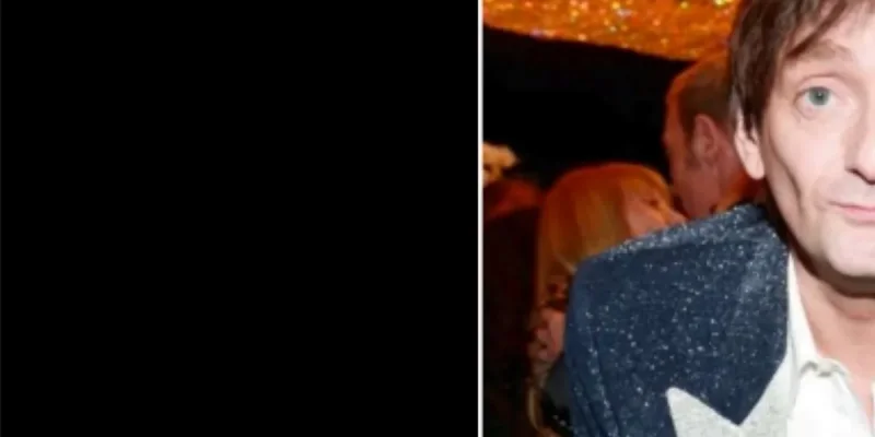 Pierre Palmade : Un SMS surprenant d'un ex de la Star Academy après l'accident enfin dévoilé