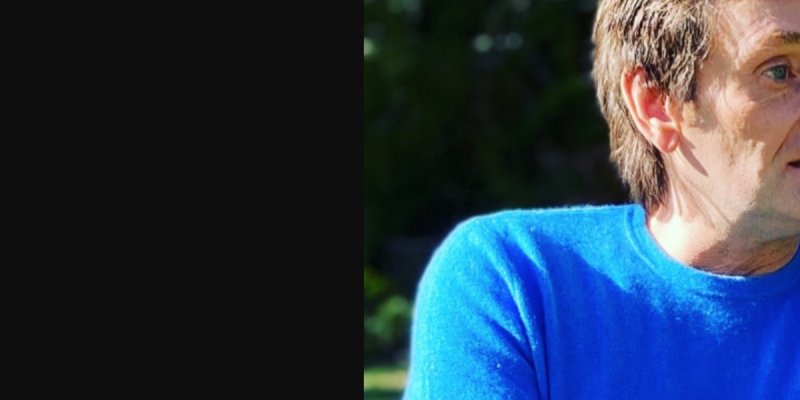 Pierre Palmade, une personnalité complexe : Muriel Robin et Carole Bouquet déroutées par son attitude déconcertante
