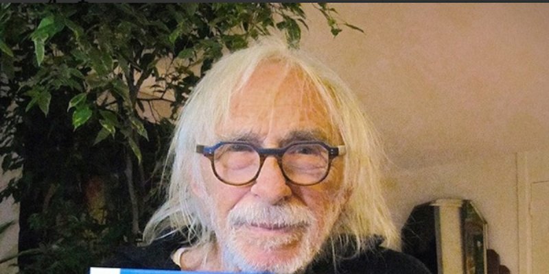 Pierre Richard, sa maladie handicapante progresse, son spectacle annulé