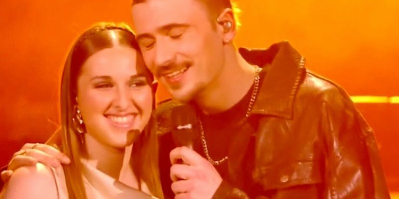Pierre (Star Academy) ouvre son cœur : la vérité sur sa proximité avec Helena