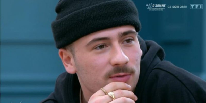 Pierre (Star Academy) transformé, révélation sur son incroyable perte de poids