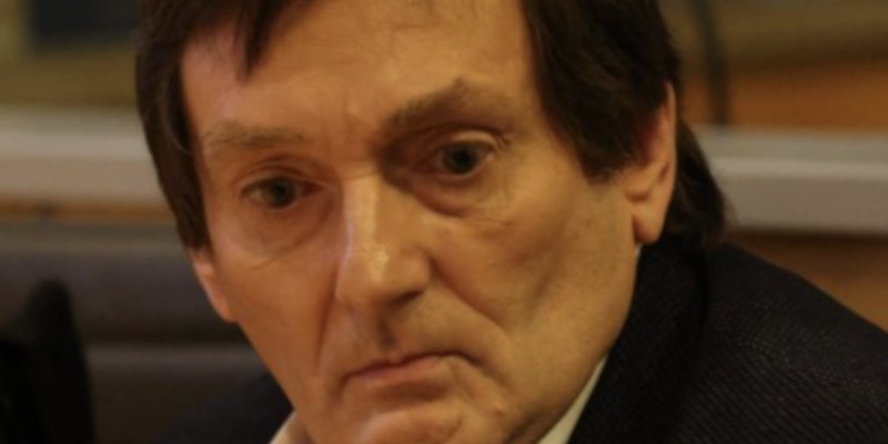 Pierre Palmade ne veut plus écrire de sketchs : quelle sera sa nouvelle vie ?