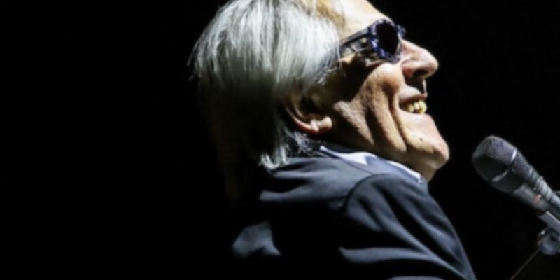 Plagiat confirmé : le coup dur pour Gilbert Montagné et Didier Barbelivien