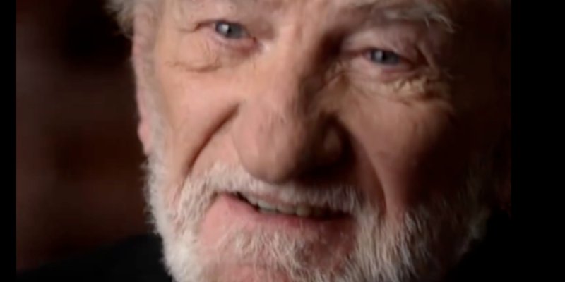 Pneumonie et report d'album : Eddy Mitchell raconte cette période difficile