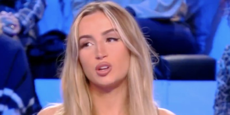 Polska : une addition sur le dos de Cyril Hanouna