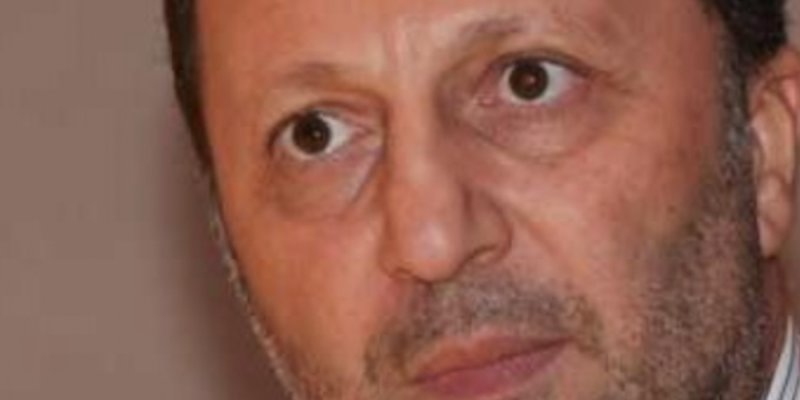 Pourquoi Arthur veut faire disparaître les archives d'« À prendre ou à laisser » ?