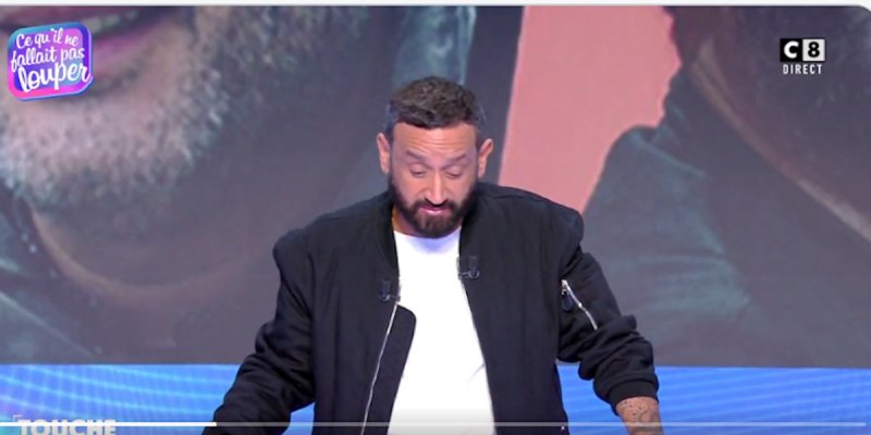 Pourquoi Cyril Hanouna a-t-il porté plainte ? Le rôle crucial de Moktar
