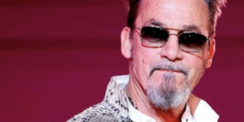 Pourquoi Florent Pagny se mobilise pour Paul Watson ?