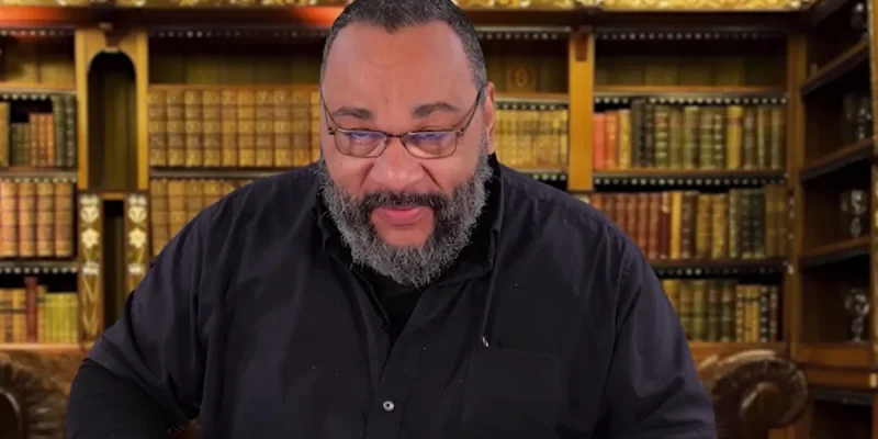 Pourquoi Marine Le Pen refuse Dieudonné aux obsèques de Jean-Marie Le Pen ?