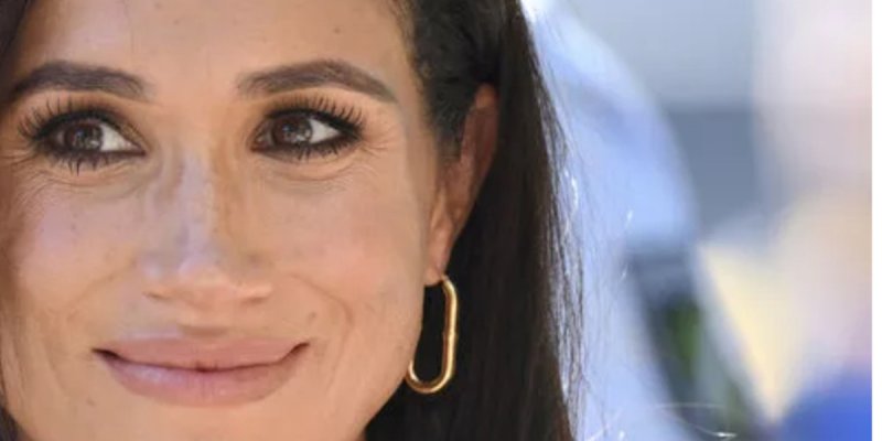 Pourquoi Meghan et Harry hésitent à participer à une émission de téléréalité ?