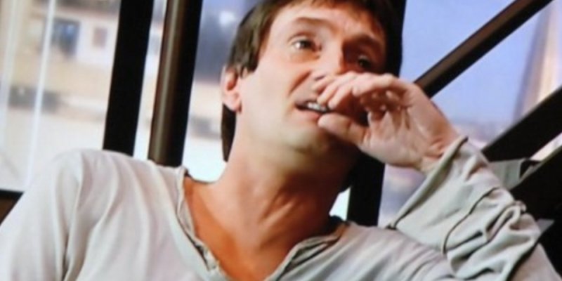 Pourquoi Pierre Palmade ne sera pas incarcéré tout de suite à Bordeaux ?