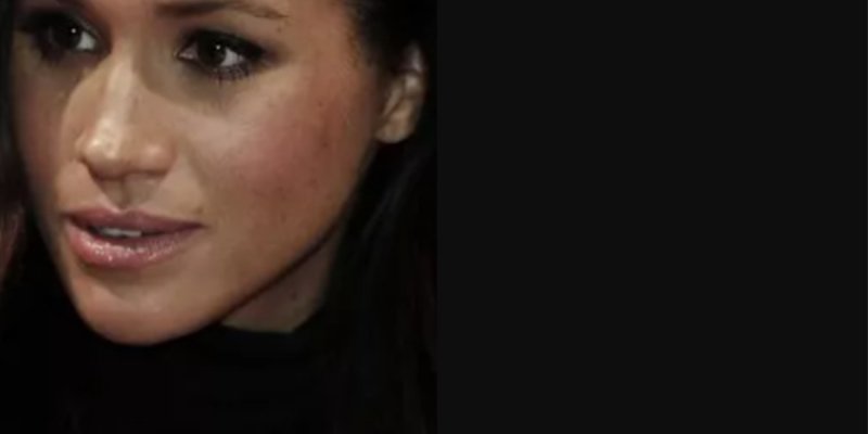 Pourquoi Harry et Meghan Markle ne travaillent plus ensemble ?