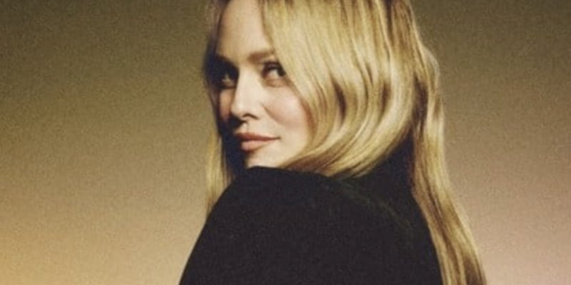 Pourquoi Vanessa Paradis n'a pas sombré ?