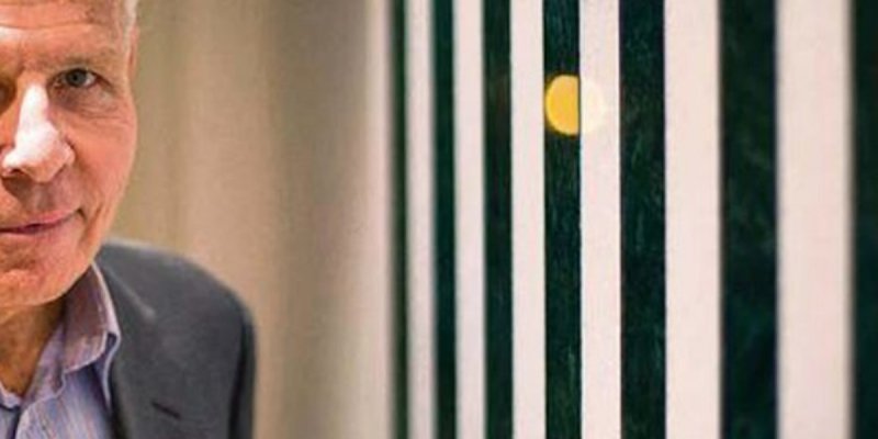 PPDA face aux accusations de viol - Le journaliste victime de vengeance ?