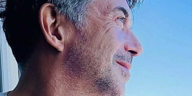 Première réaction de Stéphane Plaza suite à sa condamnation