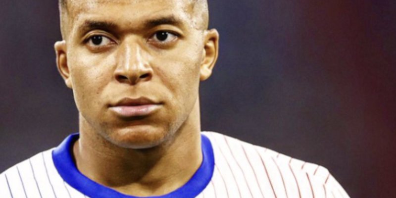 Pression, stress et épuisement : Kylian Mbappé face au burn-out ?
