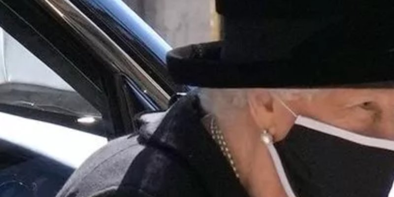 Prince Charles et Camilla Parker-Bowles - la reine fragilisée - vers la fin de la monarchie, sombre prédiction d'une députée