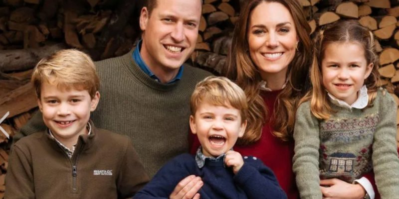 Prince George : Un dilemme déchirant pour Kate Middleton et William - la décision finale