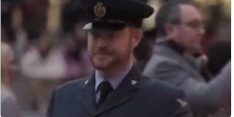 Prince Harry, a-t-il assisté en secret au concert de Noël de Kate Middleton ?