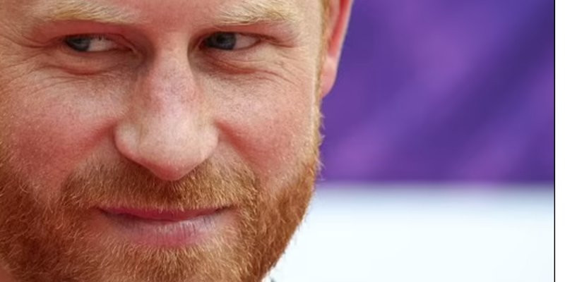 Prince Harry : Un discours controversé qui choque après les hospitalisations de Kate Middleton et Charles III