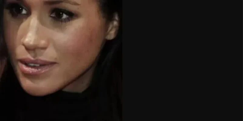 Prince Harry en danger : Les révélations choc sur Meghan Markle, une psychopathe, Kate Middleton inquiète (photo)
