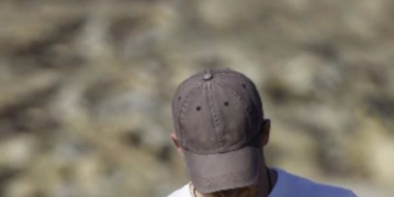 Prince Harry en isolement, période horrible, les funérailles du Prince Philip « ratées » ?
