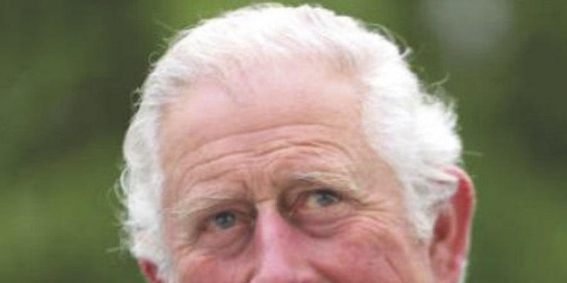 Prince Harry et Meghan Markle agacent Charles - Sa décision en tant que roi précisée